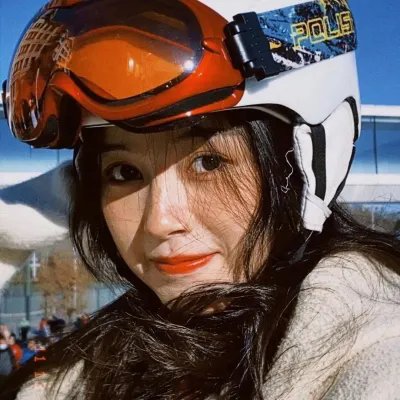 爱之伤痕