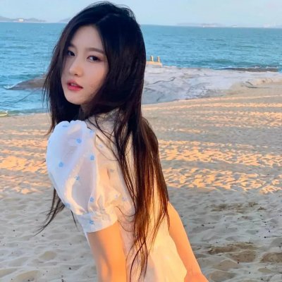 布朗蒂姊妹