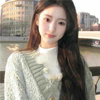 情缘遗恨