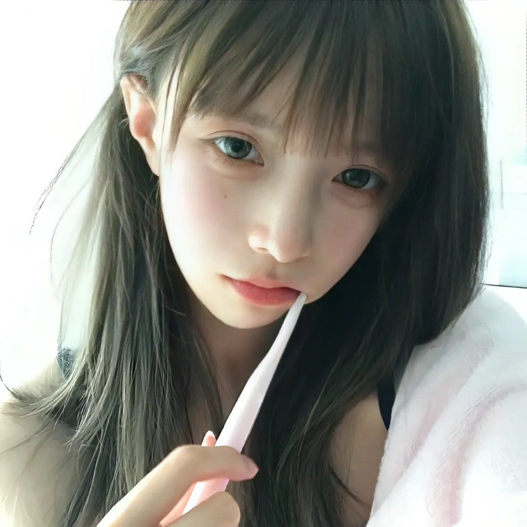 阻爱