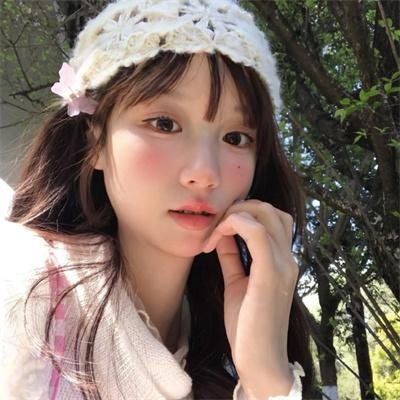小怪物茉莉