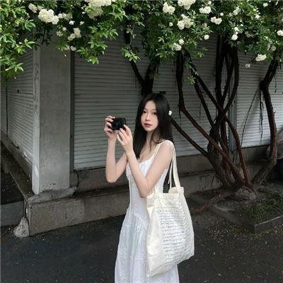 曼谷魅力