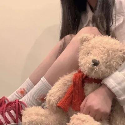 贱精姐弟 第二季