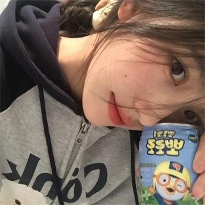 南瓜恶灵4:血债