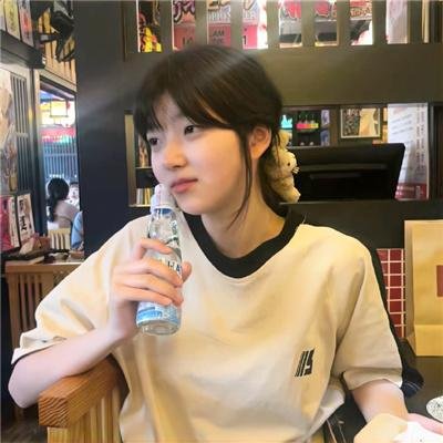 爱尔兰之美