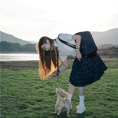 一夫四妻奇婚记
